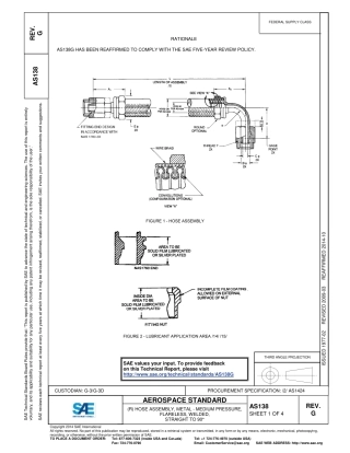 SAE AS138g-2014.pdf