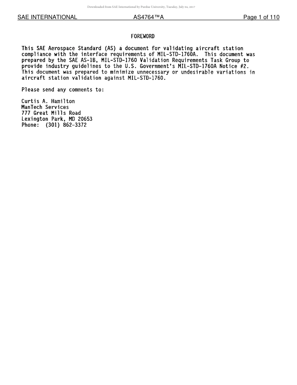 SAE AS4764A-2017.pdf_第2页