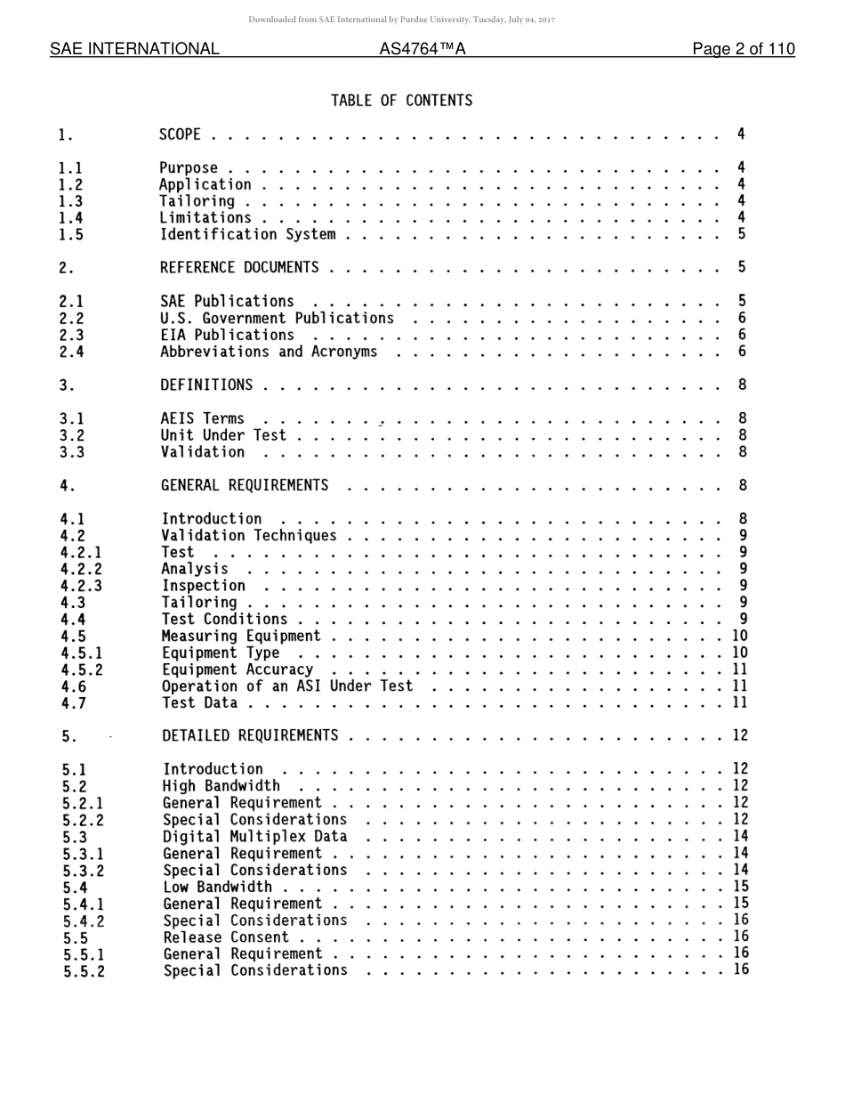 SAE AS4764A-2017.pdf_第3页