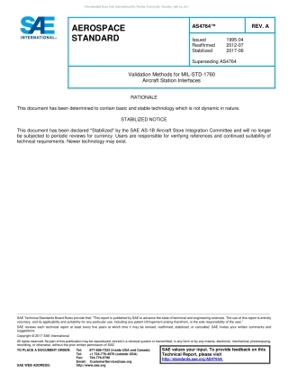 SAE AS4764A-2017.pdf