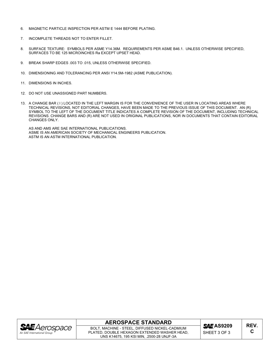 SAE AS9209c-2012.pdf_第3页