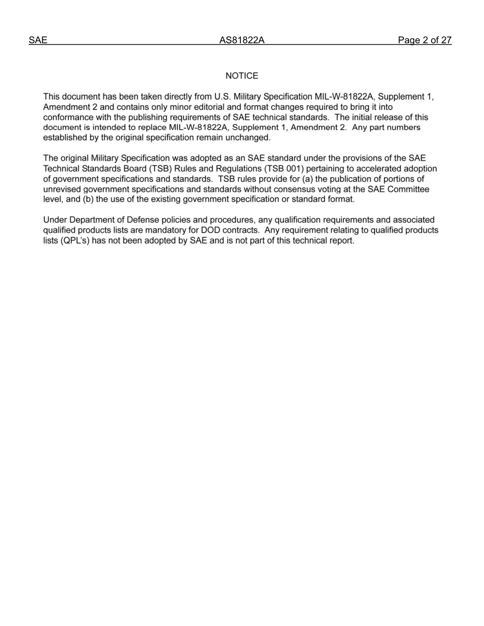 SAE AS81822a-2011.pdf_第2页