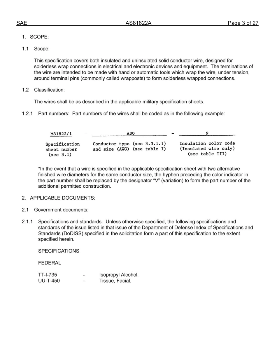 SAE AS81822a-2011.pdf_第3页