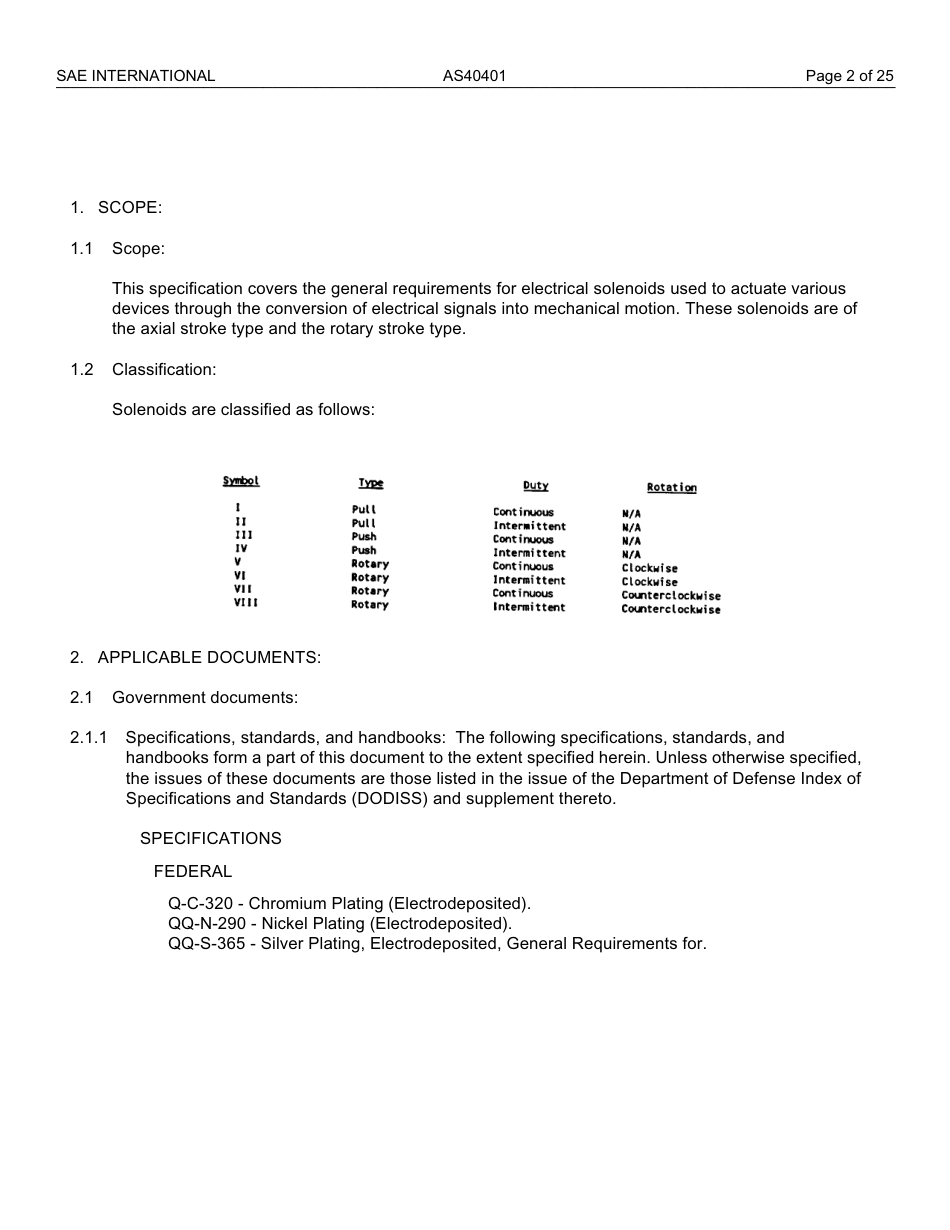 SAE AS40401-2013.pdf_第2页
