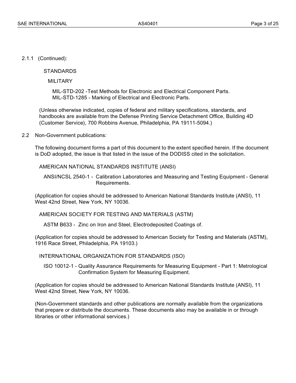 SAE AS40401-2013.pdf_第3页