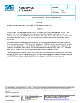 SAE AS40401-2013.pdf