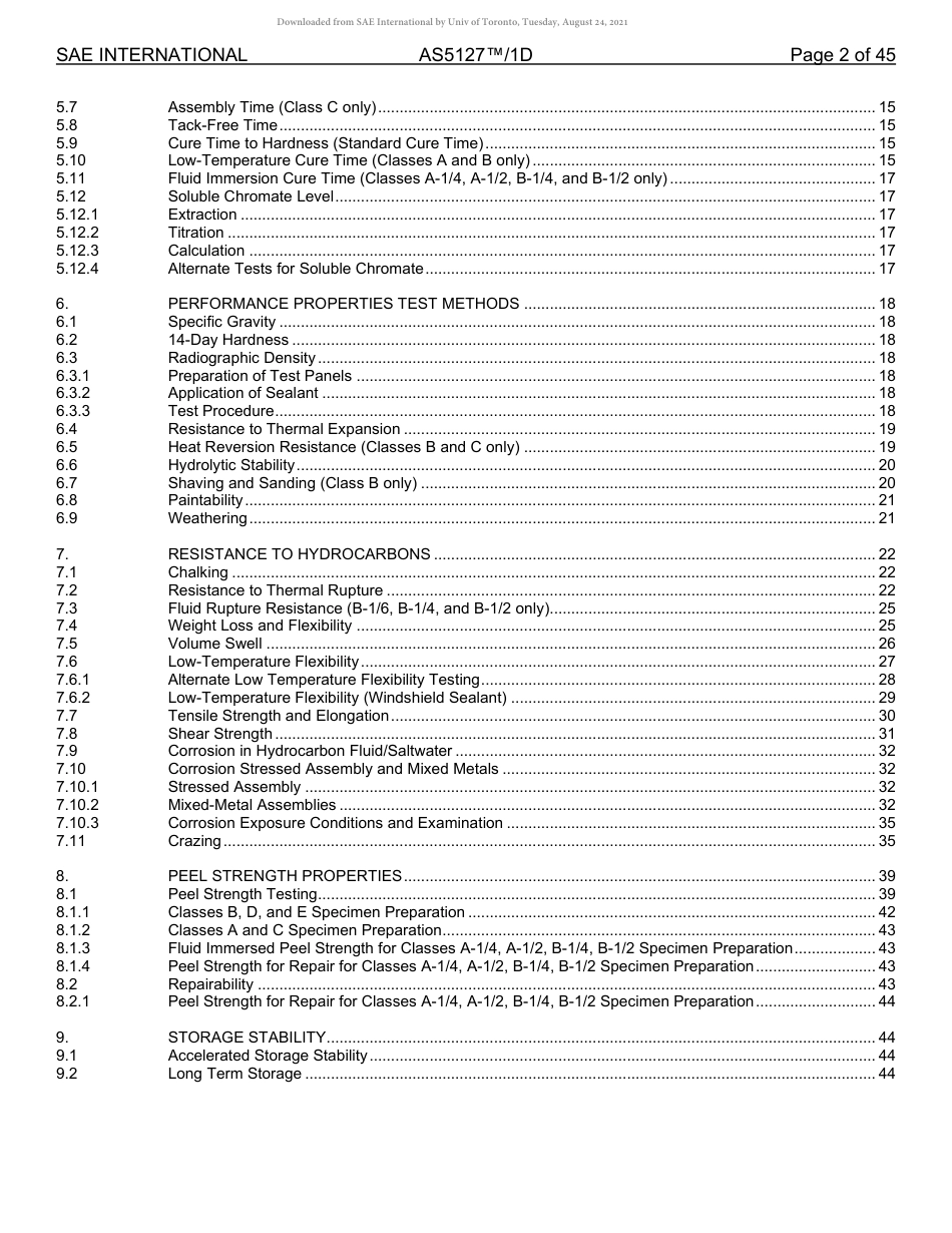SAE AS5127-1D-2020.pdf_第2页