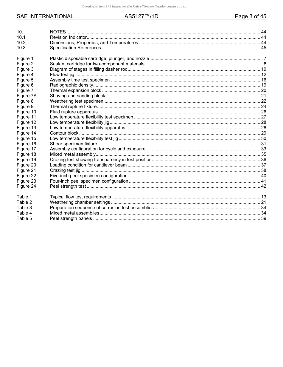SAE AS5127-1D-2020.pdf_第3页