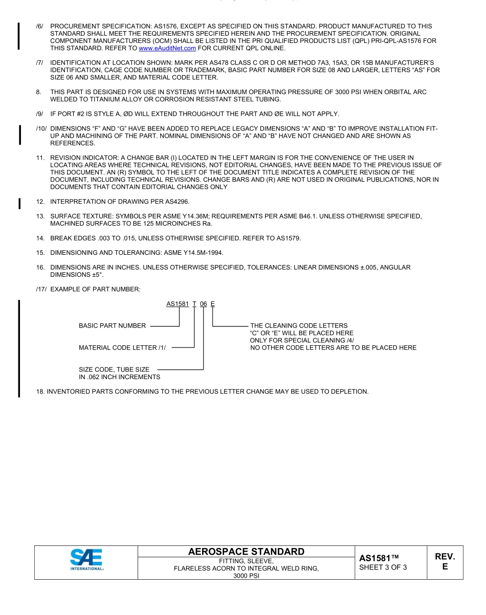 SAE AS1581E-2023.pdf_第3页