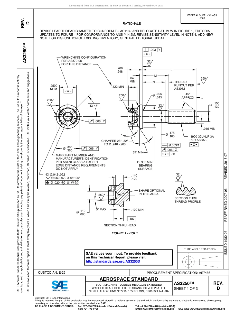 SAE AS3250D-2018.pdf_第1页