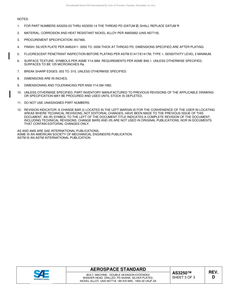 SAE AS3250D-2018.pdf_第3页