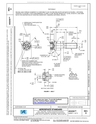 SAE AS3250D-2018.pdf