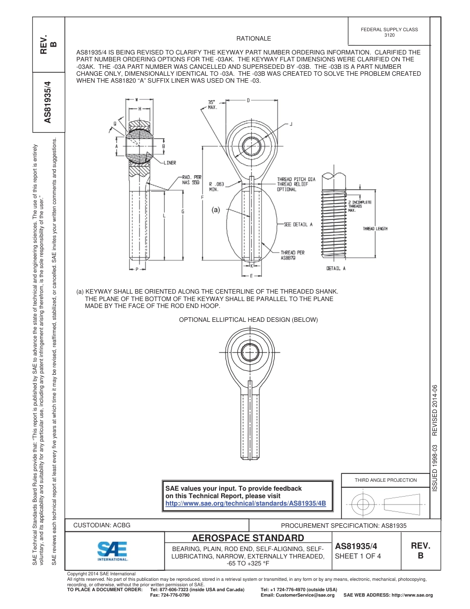 SAE AS81935-4b-2014.pdf_第1页