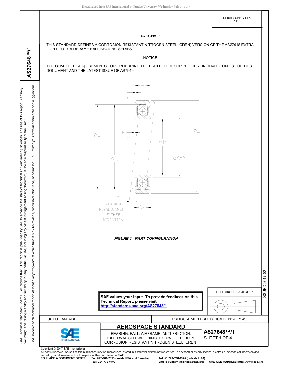 SAE AS27648-1-2017.pdf_第1页