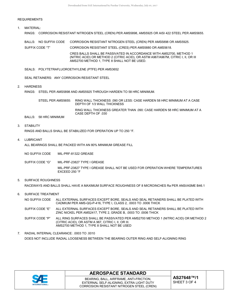 SAE AS27648-1-2017.pdf_第3页