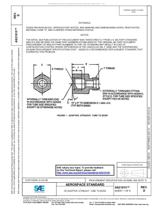 SAE AS21915D-2016.pdf