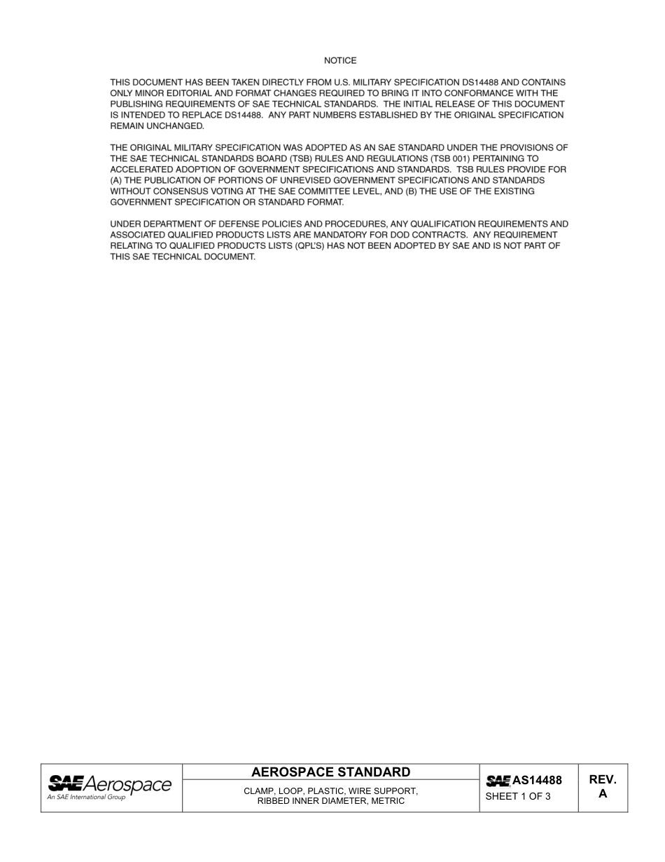 SAE AS14488A-2013.pdf_第2页