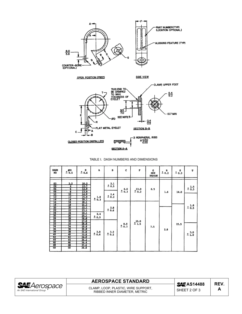 SAE AS14488A-2013.pdf_第3页