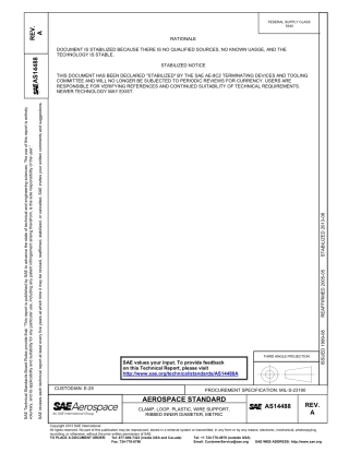 SAE AS14488A-2013.pdf