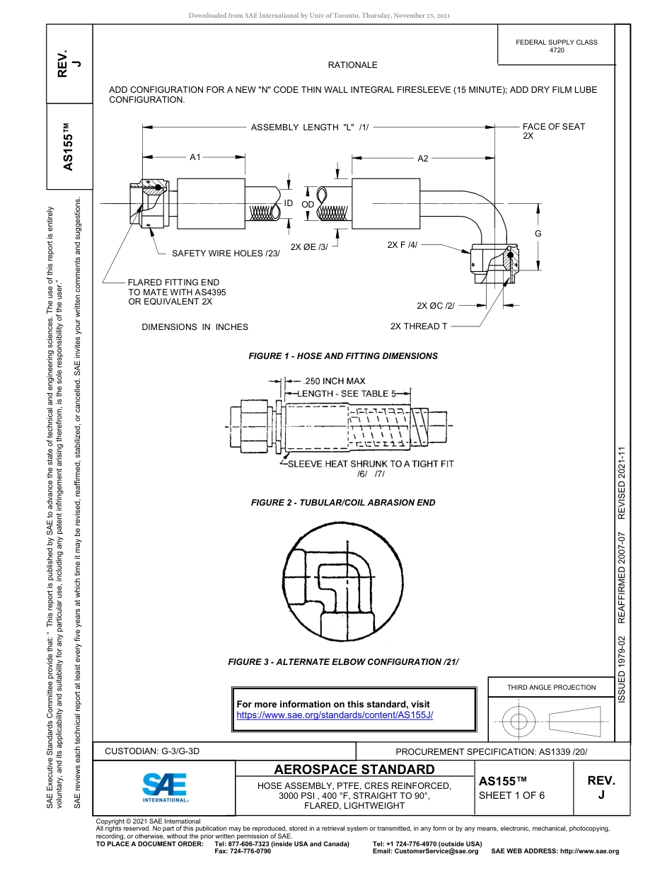 SAE AS155J-2021.pdf_第1页