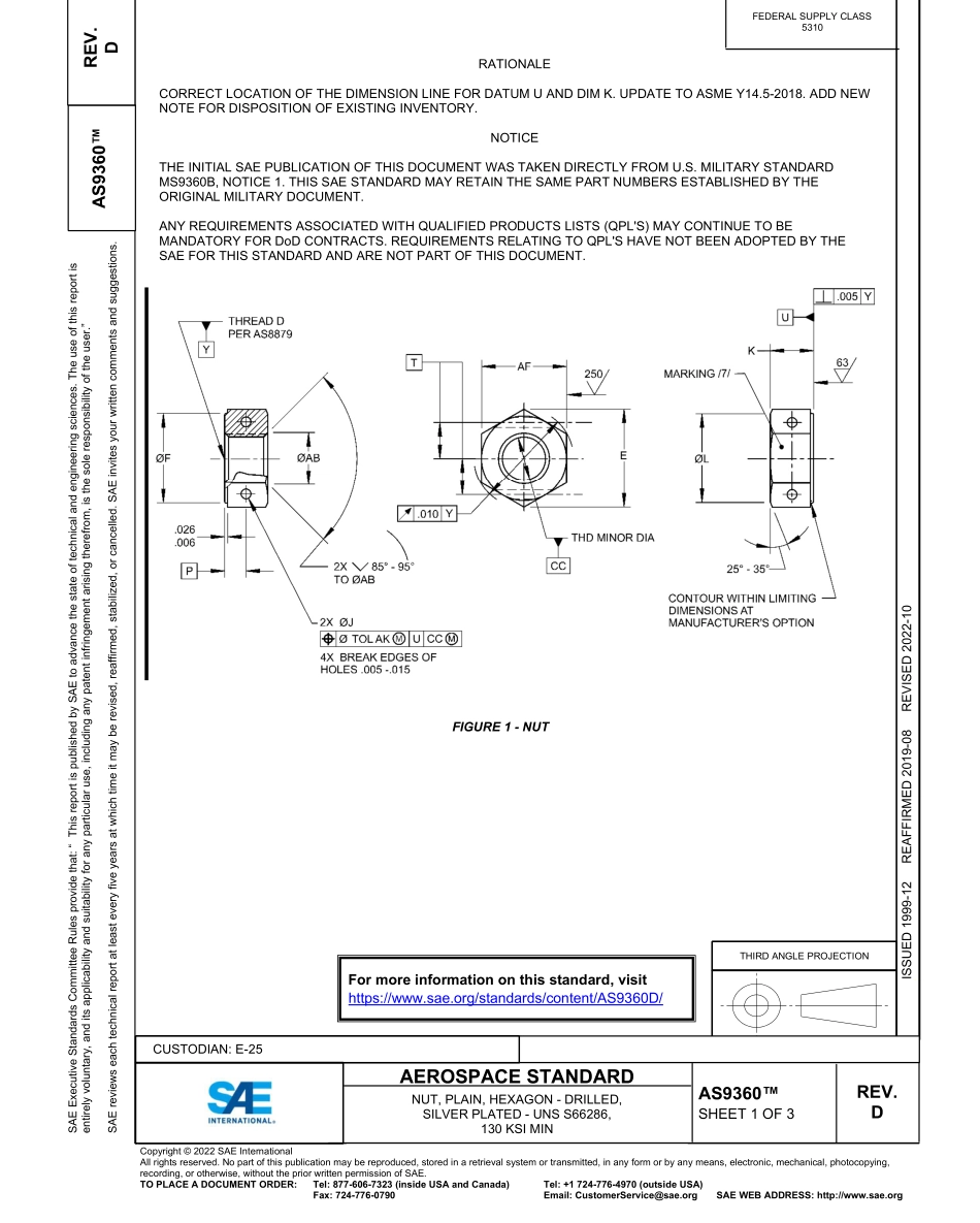 SAE AS9360D-2022.pdf_第1页