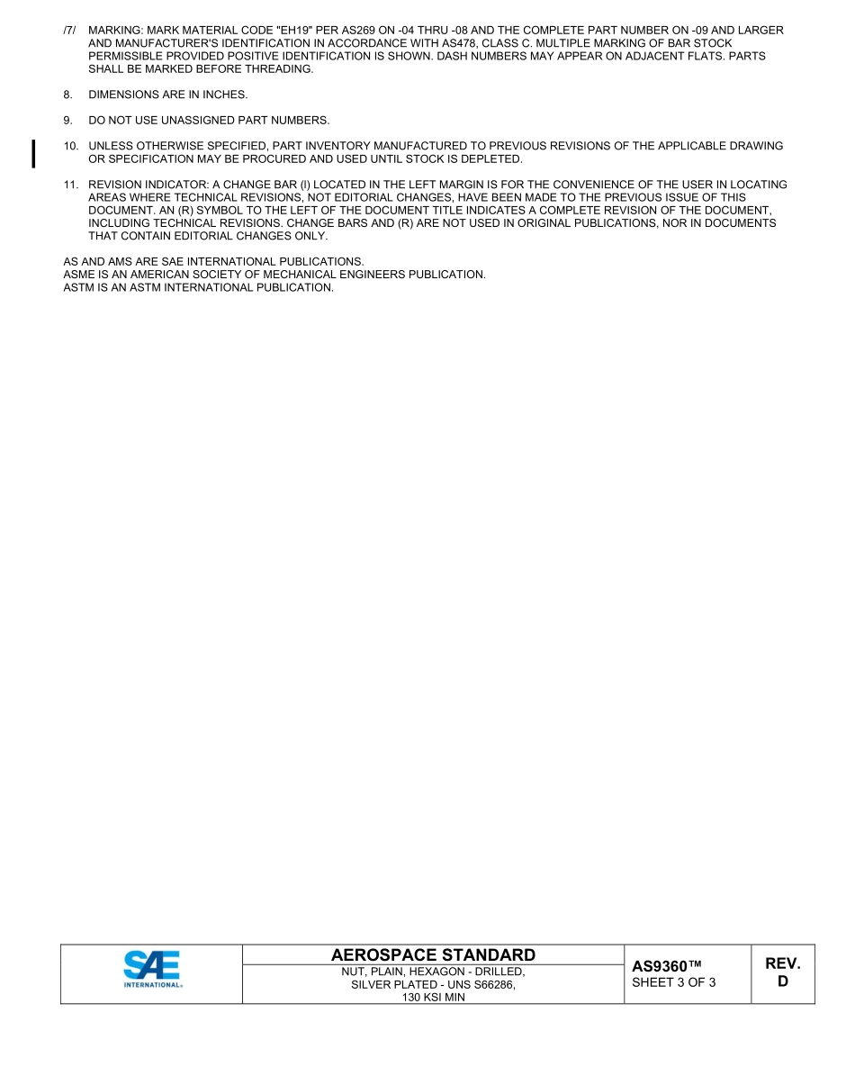 SAE AS9360D-2022.pdf_第3页