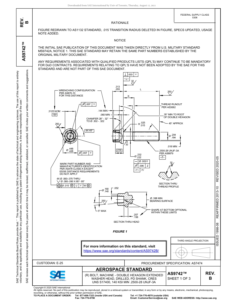 SAE AS9742B-2020.pdf_第1页