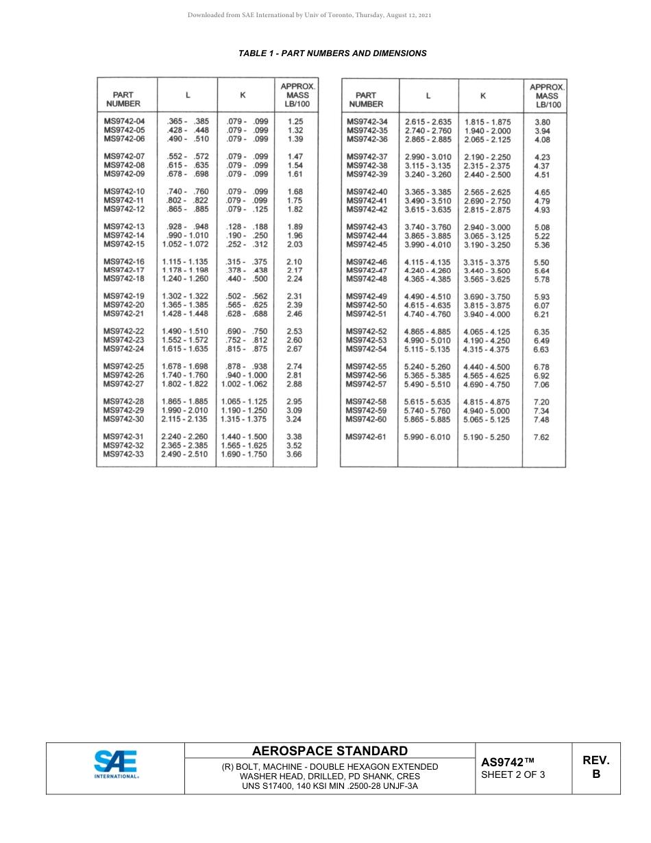SAE AS9742B-2020.pdf_第2页