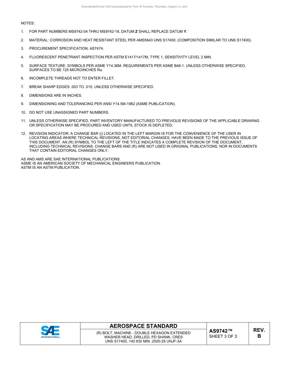 SAE AS9742B-2020.pdf_第3页