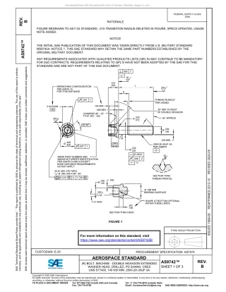SAE AS9742B-2020.pdf