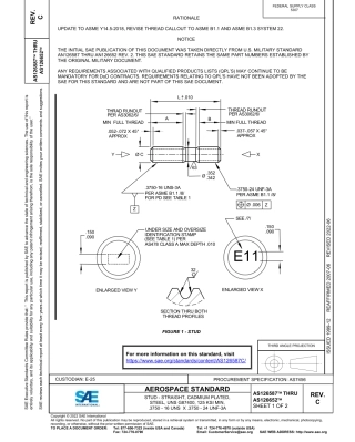 SAE AS126587C - AS126652C-2022.pdf