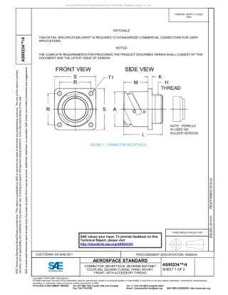 SAE AS95234-4-2019.pdf