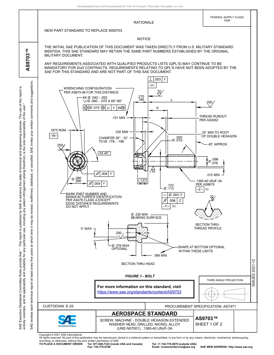 SAE AS9703-2021.pdf_第1页
