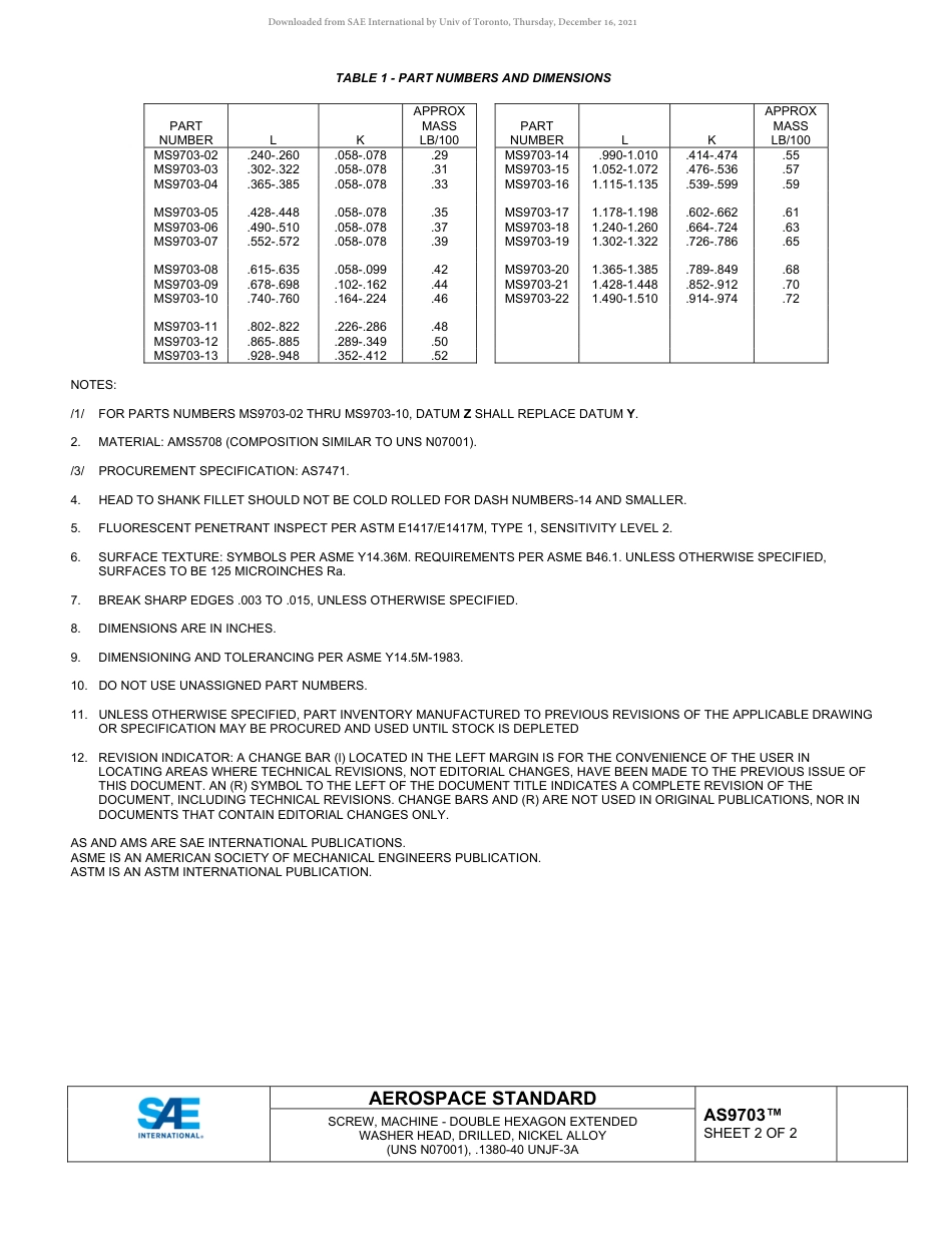 SAE AS9703-2021.pdf_第2页