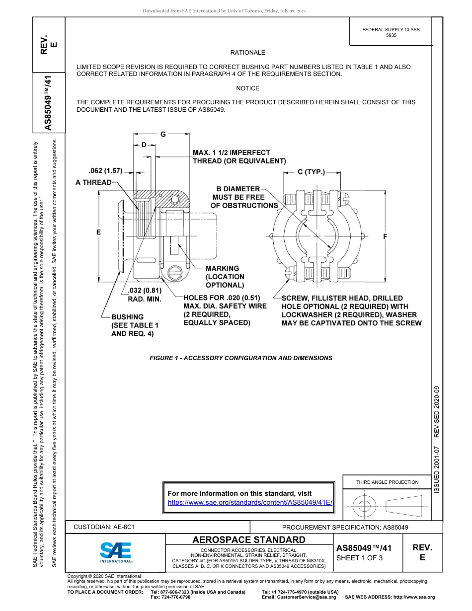 SAE AS85049-41E-2020.pdf_第1页