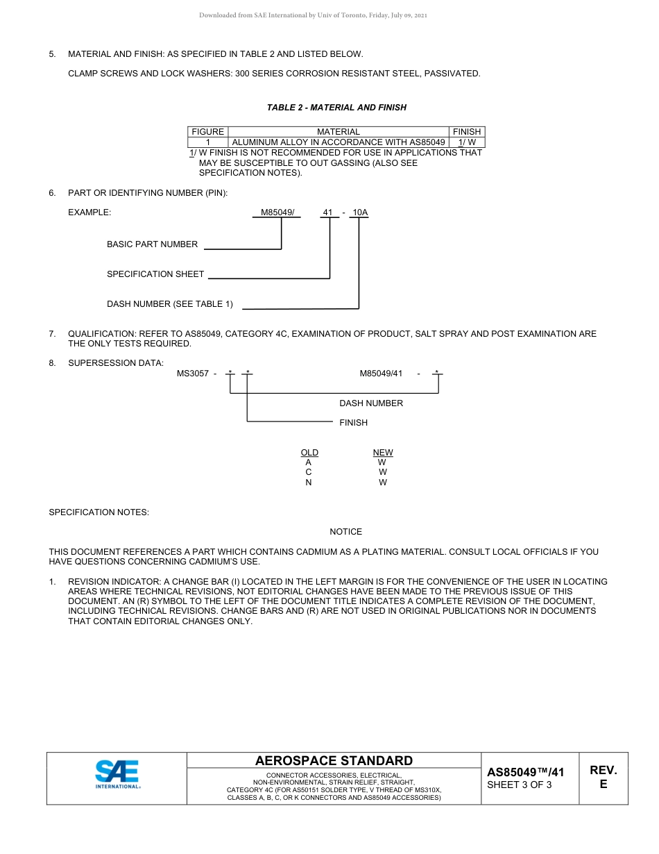 SAE AS85049-41E-2020.pdf_第3页