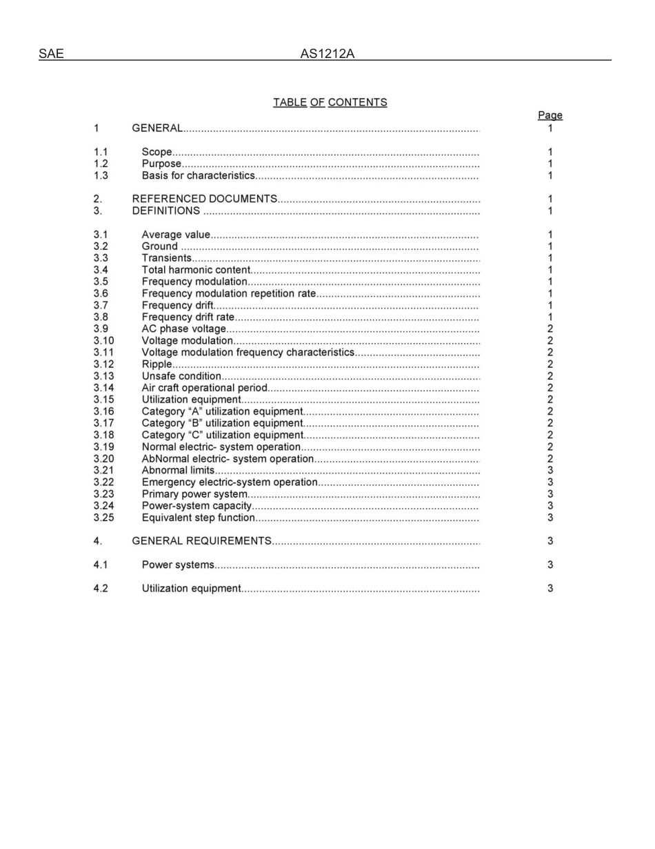 SAE AS1212a-2012.pdf_第2页