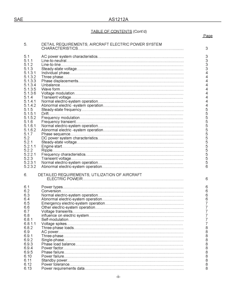 SAE AS1212a-2012.pdf_第3页