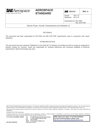 SAE AS1212a-2012.pdf