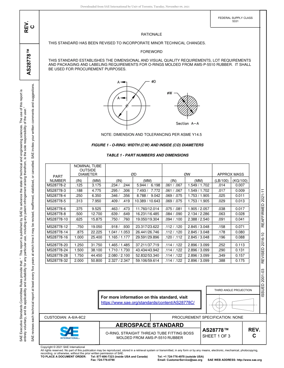 SAE AS28778C-2021.pdf_第1页