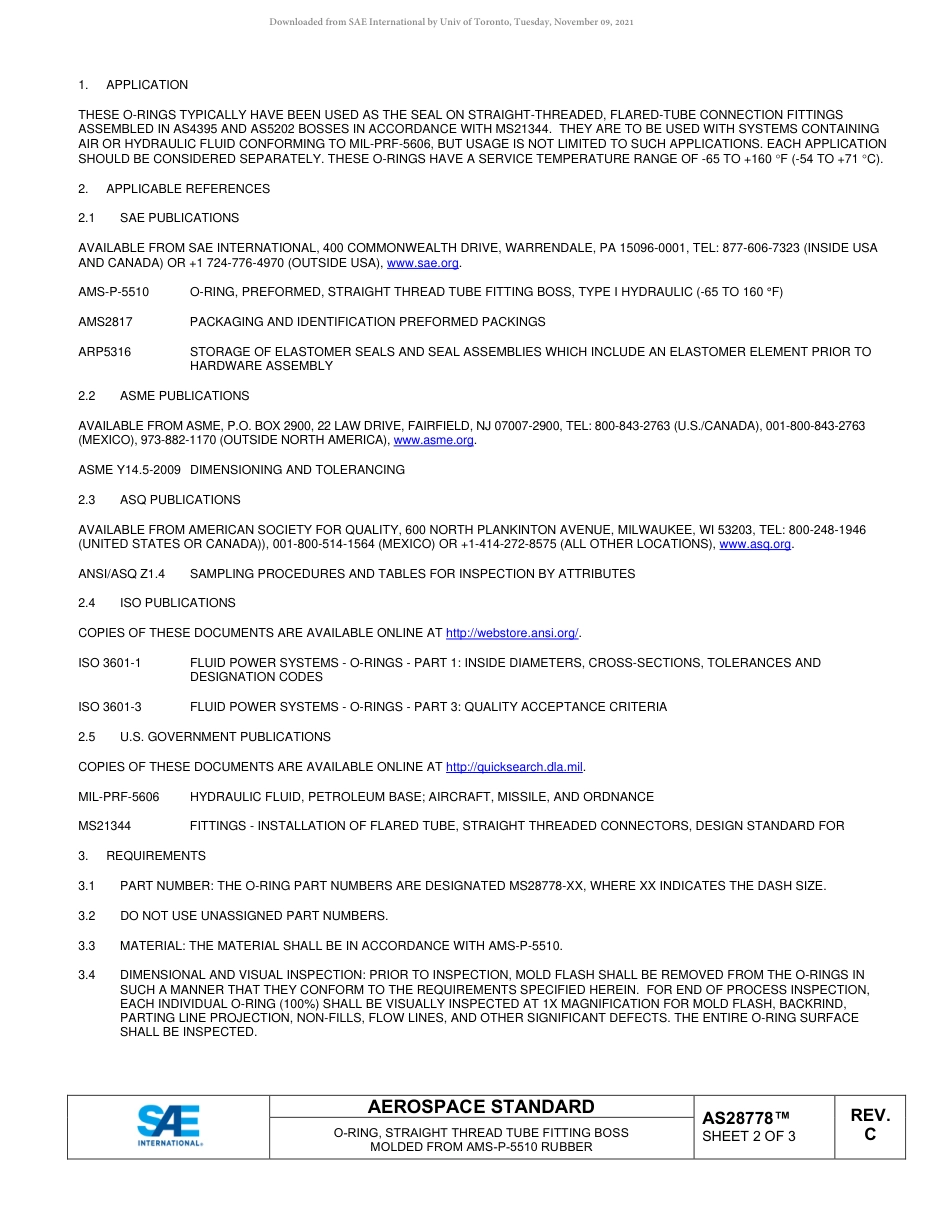 SAE AS28778C-2021.pdf_第2页