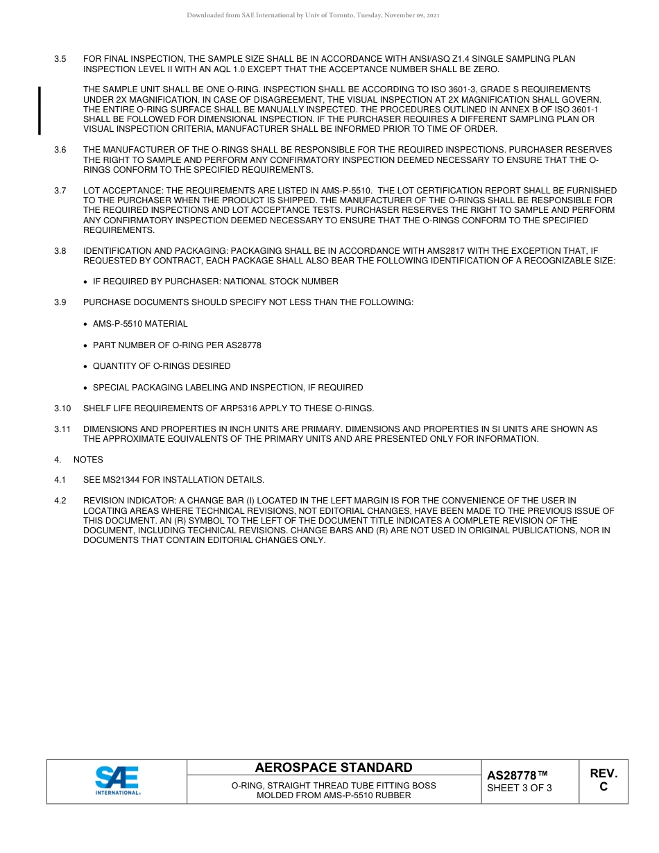SAE AS28778C-2021.pdf_第3页