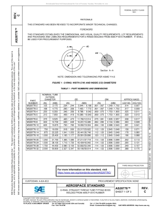 SAE AS28778C-2021.pdf