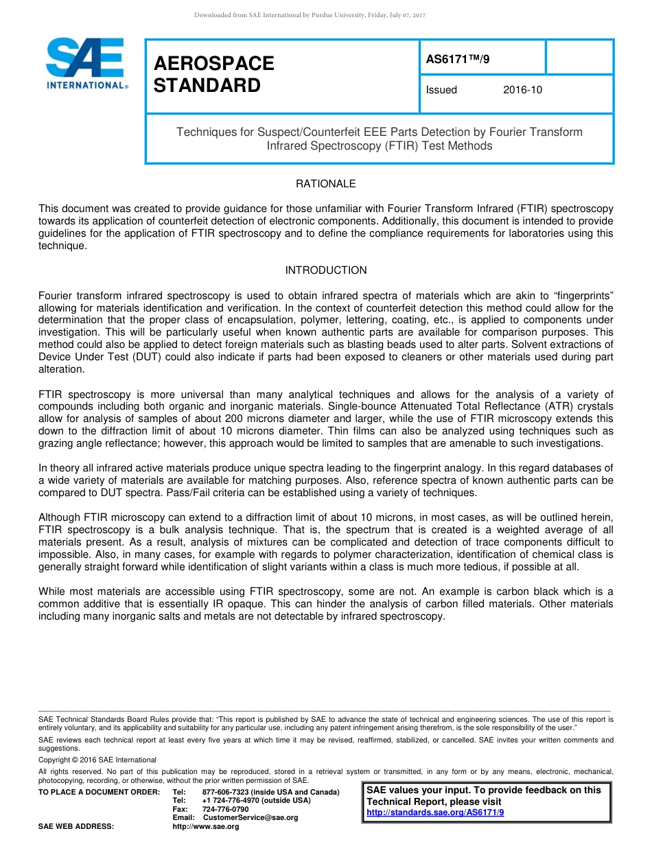 SAE AS6171-9-2016.pdf_第1页