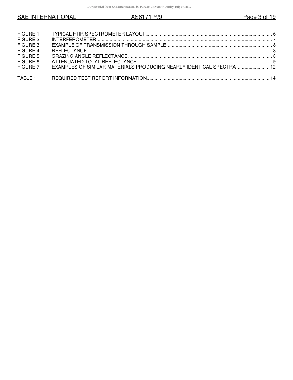 SAE AS6171-9-2016.pdf_第3页