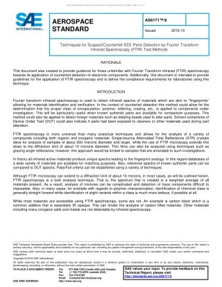 SAE AS6171-9-2016.pdf