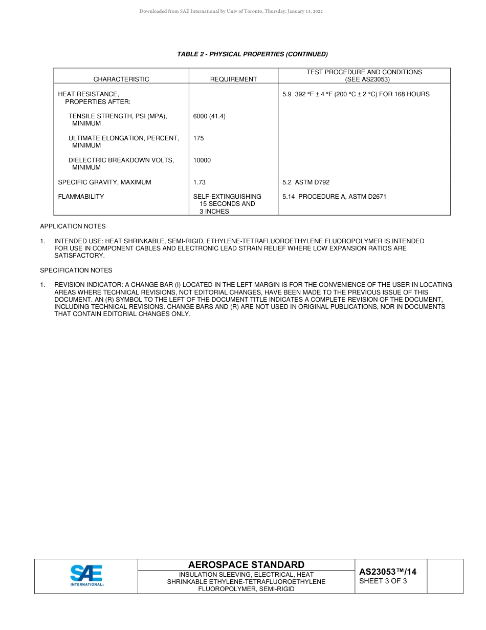 SAE AS23053-14-2022.pdf_第3页