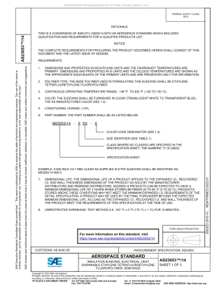 SAE AS23053-14-2022.pdf