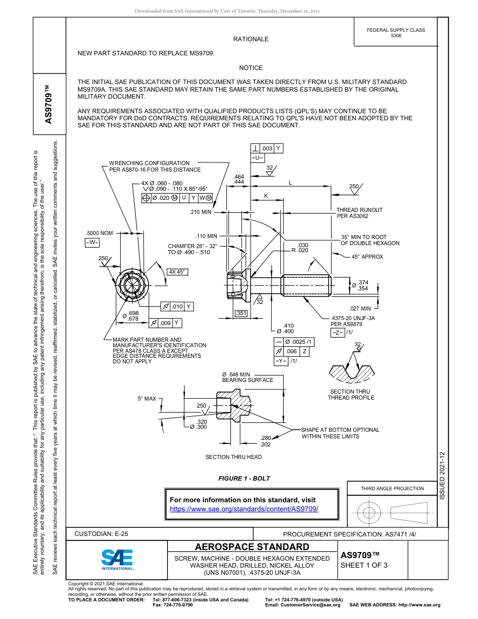 SAE AS9709-2021.pdf_第1页
