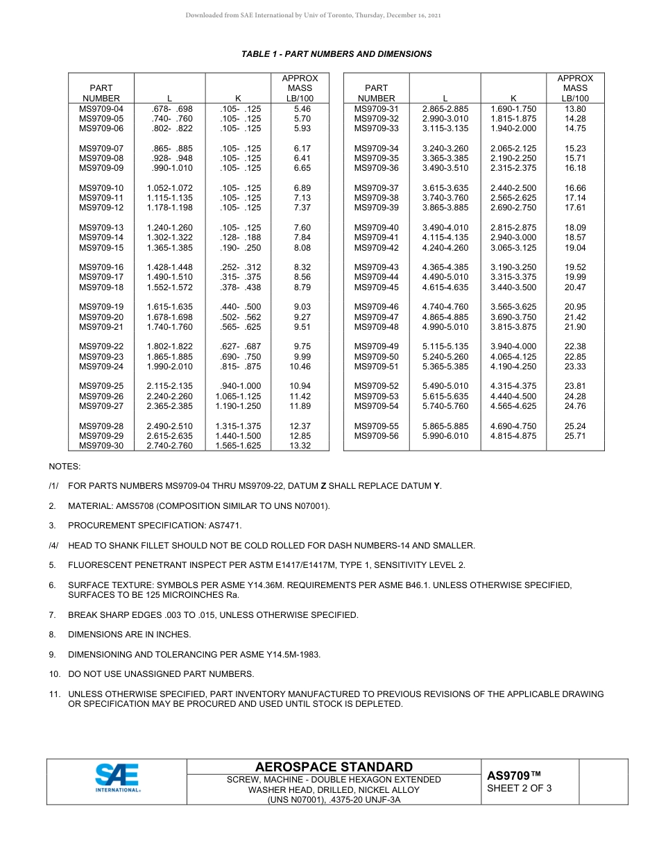 SAE AS9709-2021.pdf_第2页